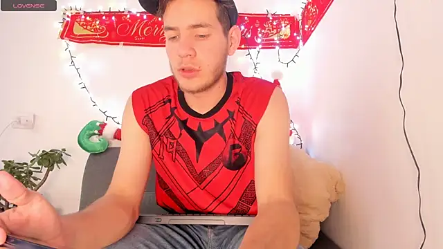 lara_and_danny webcam