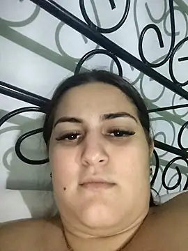 barbielamaravilla11 webcam