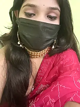 Beautiful_Eye webcam