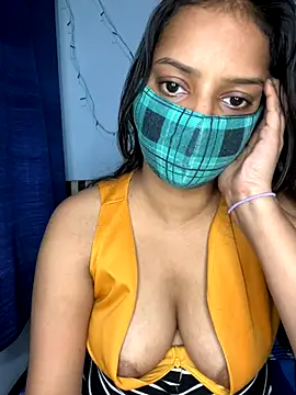 Cute_Marina's Thumb Image