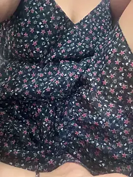 HOTSHINA-001 webcam stripchat model stream image