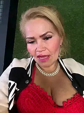 dirty-mother34 webcam