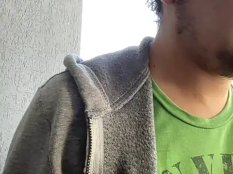 littlelatinhunter webcam