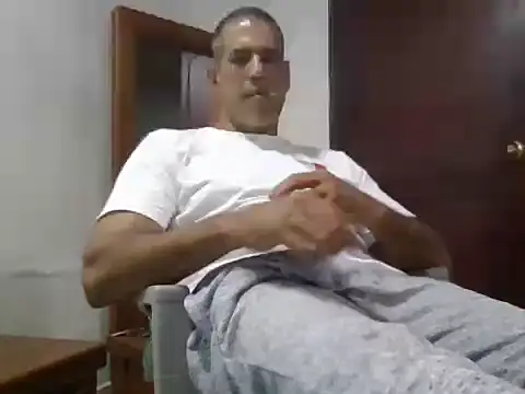 jackbigcock11 webcam