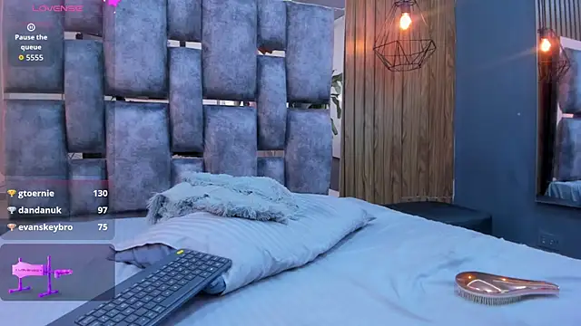 owen__johnson webcam