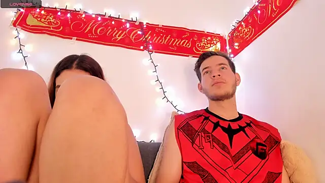 lara_and_danny webcam