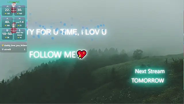 Samanntthaa__ webcam