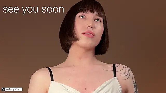 melodyxlove webcam