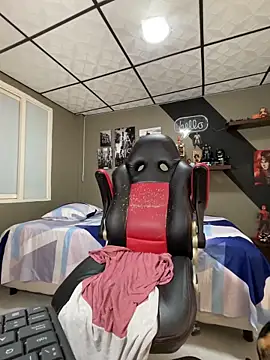 marcel_crawford96 webcam