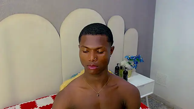 joel_blackcock webcam