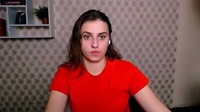 AmandaDimond_ webcam