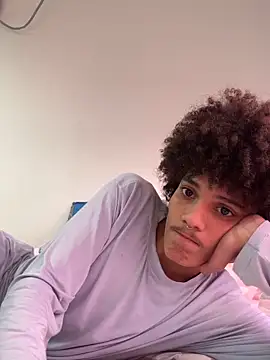 max_rain - Max_Rain's free webcam - UK Sex Cams