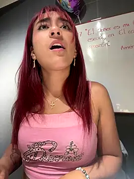 Preview of juliethademon_