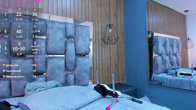 owen__johnson webcam