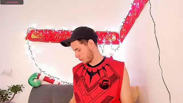 lara_and_danny webcam