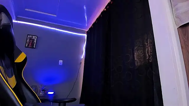 alexgiraldo__ webcam