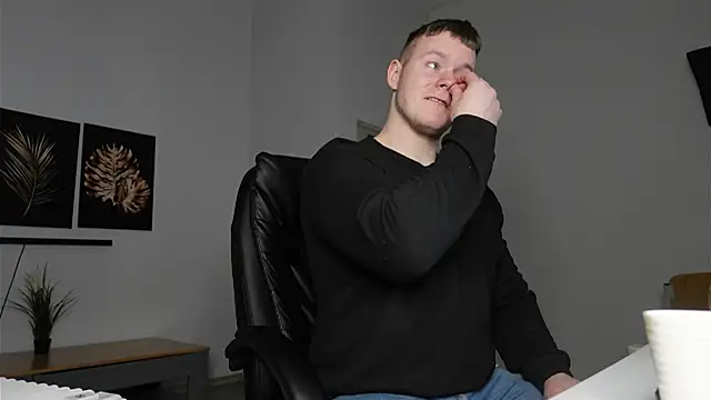 Richard_Dullas webcam