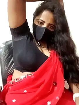 tamil_Vennila webcam