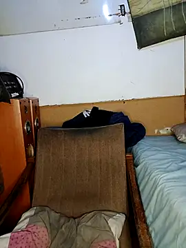 PabloMiak_2 live cam screenshot male on Pornij – HD Porn & Live Cam Models