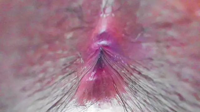 Hot_Threesomee webcam