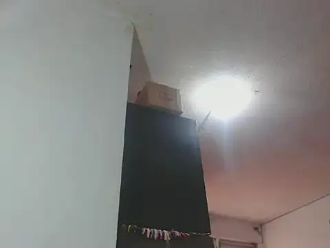 scarlett__jonnes webcam