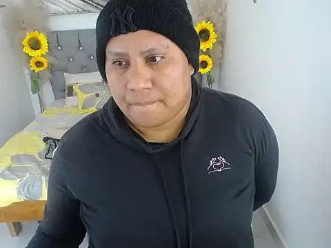 Preview of hotlesby_valery