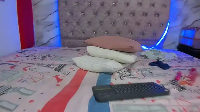 Stefany_Andruw webcam