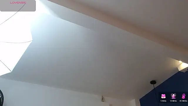 mature_victoriaa webcam