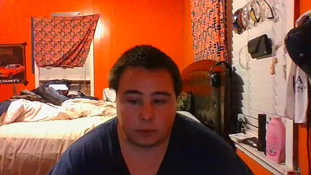 Bigdaddy25078 webcam