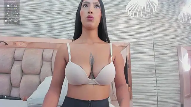 kathia_dumons webcam