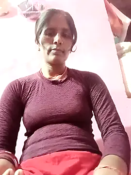 Pirvesh_singh webcam