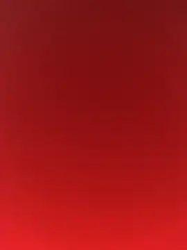 Mallu_Mask_Beauty webcam