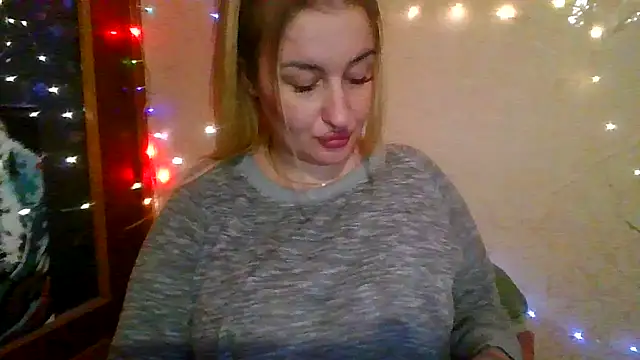 Mandy_Belcher webcam