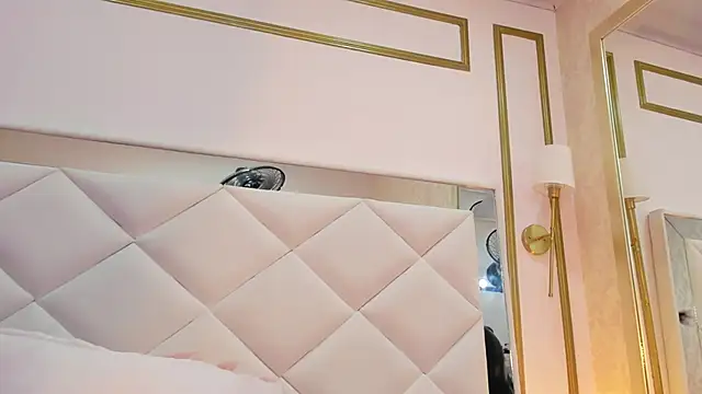 victoria__Smith webcam