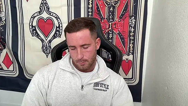 brettmycles28 webcam