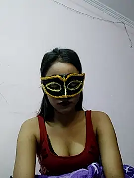 hotty_shona93 - Hotty_Shona93's free webcam - UK Sex Cams