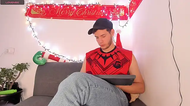 lara_and_danny webcam