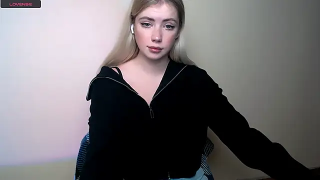 AliceHotty_ webcam