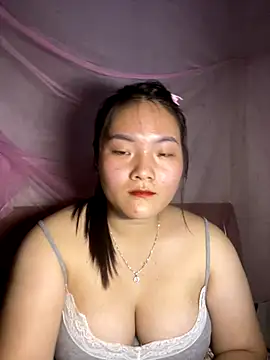 Beautiful-light22 webcam