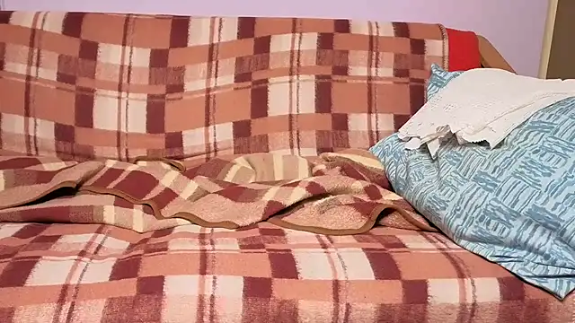 cumloverboyxx69 webcam