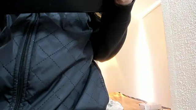 Carolina_hernandez22