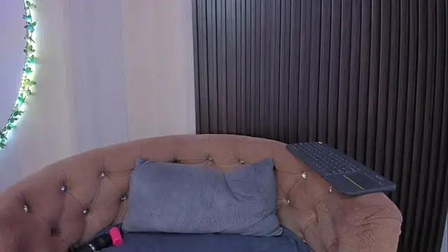 _shantal_smith webcam