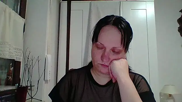 _squirty_cum_lady_ webcam