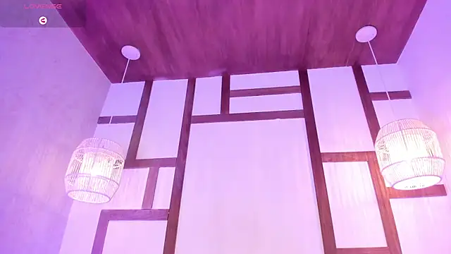 Taylor-Jonnees webcam