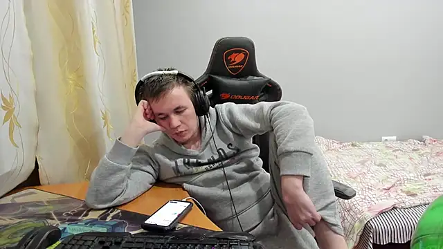 iliaskrislove webcam