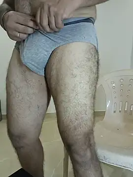 Martinsteven_666 webcam