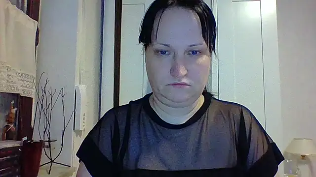 _squirty_cum_lady_ webcam