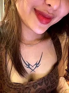 __BabyShowPublic__ webcam