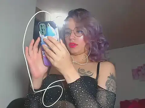 scarlett__jonnes webcam