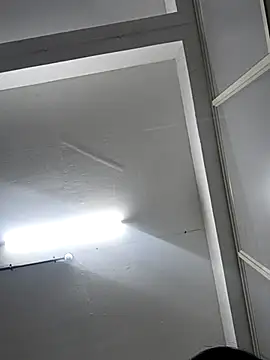 SlipperyRebound0 webcam